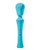 Femme Funn Ultra Wand Xl - Turquoise