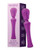 Femme Funn Ultra Wand Xl - Purple