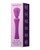 Femme Funn Ultra Wand Xl - Purple