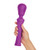 Femme Funn Ultra Wand Xl - Purple