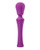 Femme Funn Ultra Wand Xl - Purple