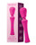 Femme Funn Ultra Wand Xl - Pink