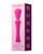 Femme Funn Ultra Wand Xl - Pink