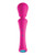 Femme Funn Ultra Wand Xl - Pink