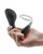 Renegade Slingshot - Black