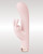 Xgen Bodywand My First Clitoral Vibe - Pink