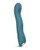 Love To Love Swap Tapping Vibrator - Teal Me