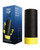 Romp Dash Stroker - Black