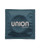 Union Standard Condom - Pack Of 12