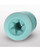 Arcwave Pow Stroker - Mint
