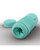 Arcwave Pow Stroker - Mint