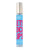 Simply Sexy Pheromone Perfume - .3 Oz Let'S Lock Lips