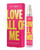 Simply Sexy Pheromone Perfume - .3 Oz Love All Of Me