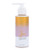 Cgc Glow Pink Cupcake Shimmer Body Lotion - 4 Oz Gold