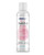 Swiss Navy 4 In 1 Playful Flavors Cotton Candy - 1 Oz