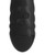 Adrien Lastic Twister Clitoral Sucker & Vibrating Rabbit - Black