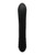 Adrien Lastic Twister Clitoral Sucker & Vibrating Rabbit - Black