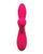 Alive Caribbean Shine - Magenta