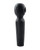 Evolved Rainbow Sucker Wand - Black