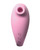 Adrien Lastic Revelation Clitoral Suction Stimulator - Pink