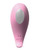 Adrien Lastic Revelation Clitoral Suction Stimulator - Pink