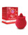 Skins Rose Buddies The Rose Lix - Red