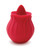 Skins Rose Buddies The Rose Lix - Red