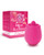 Skins Rose Buddies The Rose Flix - Pink