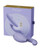 Womanizer Duo 2 - Lilac