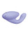 Womanizer Duo 2 - Lilac