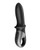 Satisfyer Hot Passion - Black