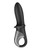 Satisfyer Hot Passion - Black