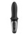Satisfyer Hot Passion - Black