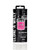 Clone-A-Willy Silicone Glow In The Dark Refill - Hot Pink