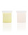 Clone-A-Willy Silicone Glow In The Dark Refill - Green