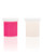 Clone-A-Willy Silicone Refill - Hot Pink