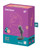 Satisfyer Deep Diver - Grey
