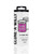 Clone-A-Willy Silicone Refill - Neon Purple