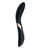Satisfyer Rrrolling Explosion - Black