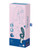 Satisfyer Hug Me - Grayblue