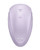 Satisfyer Pearl Diver - Violet