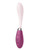 Satisfyer G Spot Flex 3 - Red