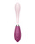 Satisfyer G Spot Flex 3 - Red