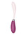 Satisfyer G Spot Flex 3 - Red