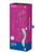 Satisfyer Rrrolling Pleasure - Mint