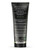 Wicked Sensual Care Sage & Sea Salt Massage Cream - 4 Oz