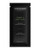 Wicked Sensual Care Sage & Sea Salt Massage Cream - .34 Oz
