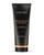 Wicked Sensual Care Orange Blossom & Patchouli Massage Cream - 4 Oz