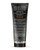 Wicked Sensual Care Orange Blossom & Patchouli Massage Cream - 4 Oz