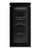 Wicked Sensual Care Stripped & Bare Unscented Massage Cream - .34 Oz